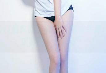 TuiGirl推女郎 – 林清儿的水手服：一件定制的“海盗梦”