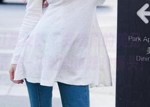 TuiGirl推女郎 – 郑瑞熙的美足，最新写真集–脚趾头也想找镜头！