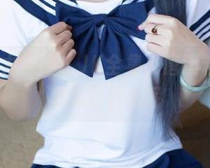 UGirls尤果网 – JK全集，唐溪若的原图里藏着什么呢