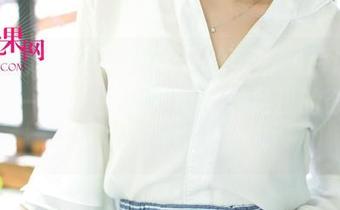 UGirls尤果网 – 张译文的可爱图片让人恨不得贪一贪，资源哪里能满足我的欲望啊！