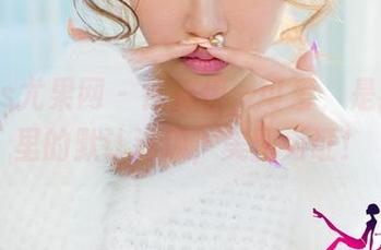 UGirls尤果网 – 徐梓伊，可爱，是我脑海里的默认选项，美图为证！