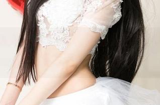 UGirls尤果网 – 发现李宝儿白白的美图，资源满满，快来撩！