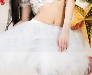 UGirls尤果网 – 别和我说穆菲菲的内衣不值得！这里有个完整的免费资源在等你