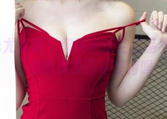 UGirls尤果网 – 郭婉祈镂空作品不再收藏，你的雅趣还在坚持吗