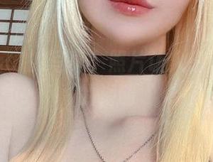 Vinnegal的写真，照片让人想到晨光中的海鸥