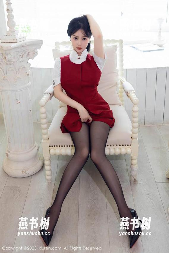 Xiuren秀人网-Egg-尤妮丝Egg Xiuren秀人网 - Egg-尤妮丝Egg的海边探险:最新写真集,不怕丢脸的小畅想