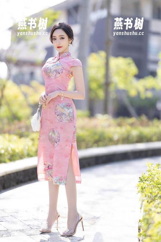 Xiuren秀人网 - Jennifer小若黑白合集，网盘必备！就像喝咖啡一样，越品越有回味……