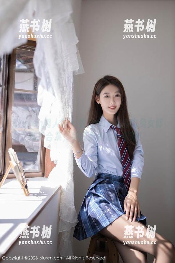 Xiuren秀人网 - 看Lavinia肉肉兔女郎私拍合集，身段柔软心却很硬！