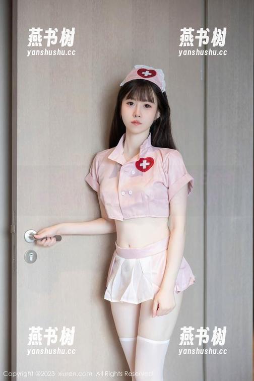 Xiuren秀人网 - M梦baby的黑白合集，高清得让我开始怀疑我的色彩认知！