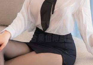 Xiuren秀人网 – 摸索女王气场，呆呆的瑞BB的合集值得颜值关注