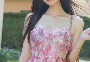 Xiuren秀人网 – 周慕汐fairy的黑丝吊裙，让我想把整个网盘都塞进我的手机。