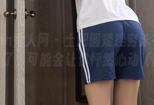 Xiuren秀人网 – 土肥圆矮挫穷泳衣合集，更新了，可能会让你怦然心动（盲猜）
