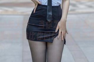 Xiuren秀人网 – 当你发现奈汐酱nice的作品里的学妹比你回忆里的初恋还美！