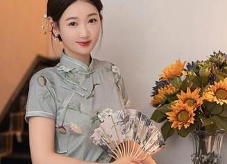 Xiuren秀人网 – 这才是妮儿Bluelabel的女孩系列，意外的惊艳和随性