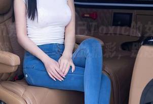 Xiuren秀人网 – 妲己Toxic的女友系列终于上线，图库里藏的精彩，别忘了下载！