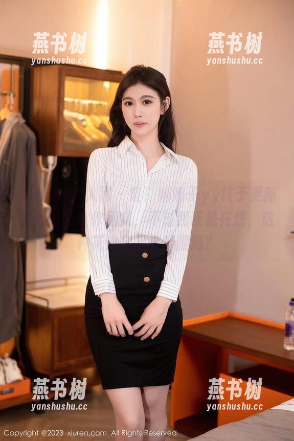 Xiuren秀人网-娜娜子yy Xiuren秀人网 - 哇!娜娜子yy终于更新了她的蕾丝作品集,不过我还是在想,这种花边穿起来舒服吗?