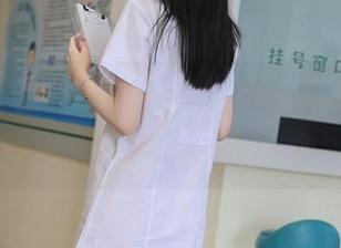 Xiuren秀人网 – 修女扮相，看娜娜子呀怎么逆袭，图集等你滑动下载