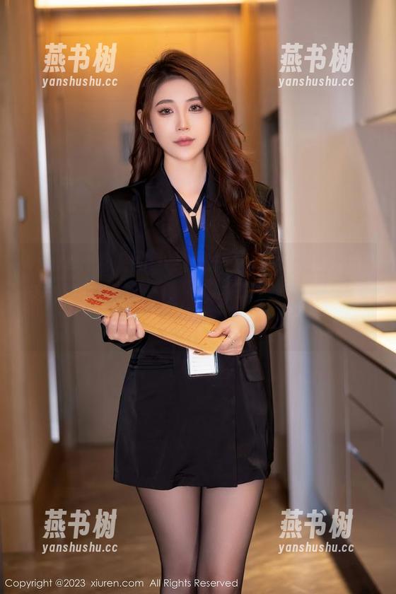 Xiuren秀人网 - 整理一下，娜露selena连体衣的渣滓合集，快来下载吧，千万别错过！