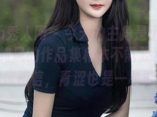 Xiuren秀人网 – 今天的主角是小乔babyb，清纯风的作品集根本不需要滤镜！原图让你相信，青涩也是一种能力。