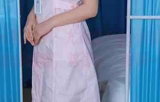 Xiuren秀人网 – 尤妮丝Egg泳装资源—随便翻翻，这身材，啧啧…
