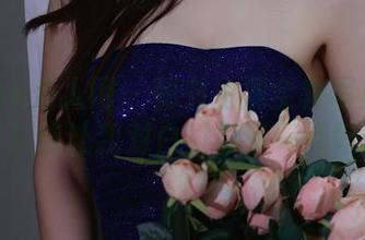 Xiuren秀人网 – 秘书主题全套写真？林文文总能让我对白衬衫多一点好奇！