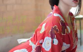 Xiuren秀人网 – 柚柚小奶瓶新出写真集：奶牛造型，蠢萌程度打破天际！