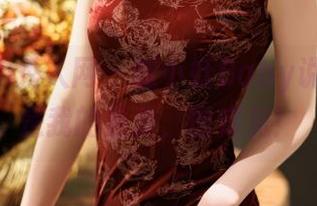 Xiuren秀人网 – 狐小妖Baby说：纯白是我的最爱，图库见！