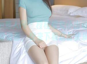 Xiuren秀人网 – 程程程女仆出动：宛如现身动画，快来下载这份快乐！