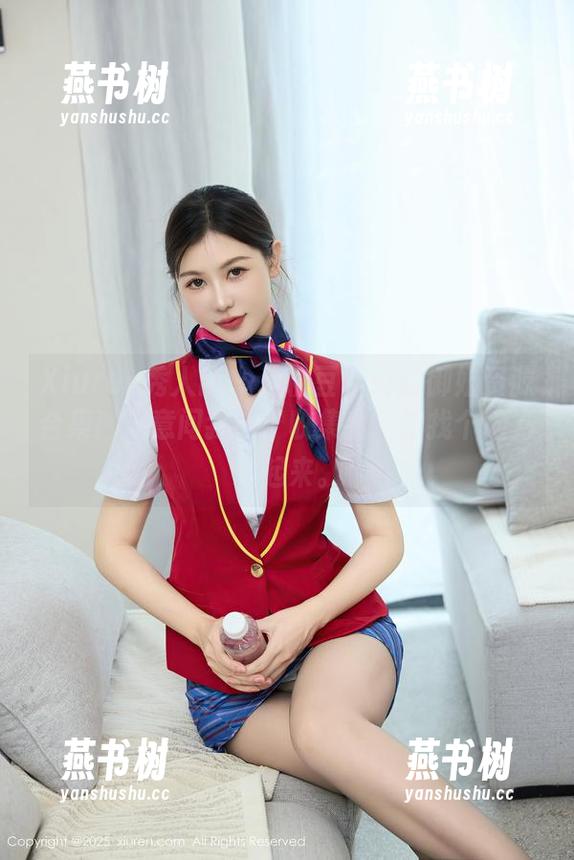 Xiuren秀人网 - 是糖豆sisi的御姐资源合集！无意间我成了收集者，得找个地方藏起来。