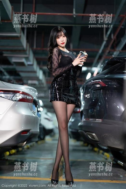 Xiuren秀人网-舒林培 Xiuren秀人网 - 舒林培的全套泳衣,给你未必能浮出水面的气场,却没把我给淹没。