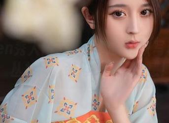 Xiuren秀人网 – 芈琳娜的豹纹写真合集：丛林风，装得一手好性感！