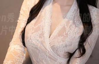 Xiuren秀人网 – 软软爱吃肉的连衣裙写真，图片中那个沉浸的眼神，倒让人想起那些冷冷清清的日子。