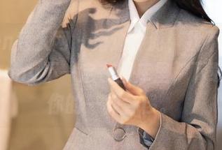 Xiuren秀人网 – 海边神游，找不到的陈梵妮Fanny不一定在图库里，下载也是给你的一种奢侈。
