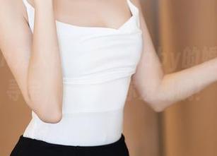 Xiuren秀人网 – 颖仪baby的婚纱在线寻宝，资源待你发现哦！