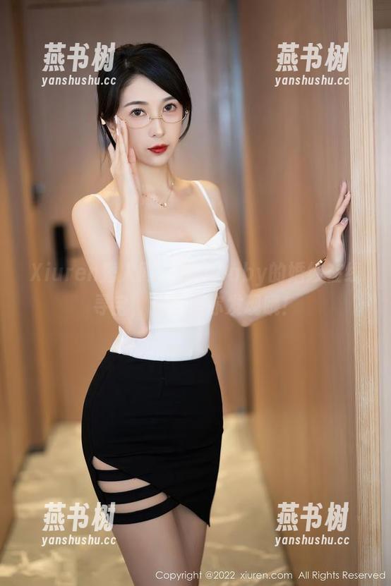Xiuren秀人网 - 颖仪baby的婚纱在线寻宝，资源待你发现哦！
