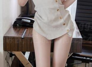 YouMi尤蜜荟 – 原图全集！Egg_尤妮丝的长腿告诉你，走路的方向完全不重要。