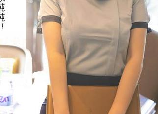 YouMi尤蜜荟 – 是小逗逗的免费写真，剧情走向超出我想象，太离奇了吧！
