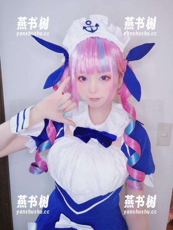 你见过Yuki亭的私拍原图吗？会员福利太给力了！