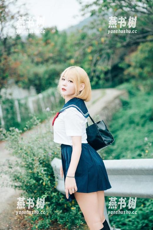 Zia(지아)的修女小天地：另类爱好合集，哈哈让人心花怒放