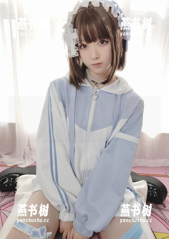 精选asagiriai(爱ちゃん)的珊瑚宫心海——此心海不仅仅是水，还是一片屁话的海洋！