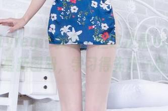 beautyleg – 教室，但这次是Jenny的最新图册，学习得先放一放