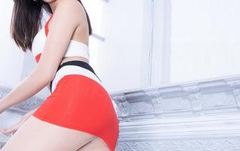 beautyleg – 这是厨娘，还是个艺术家？Miyas精选作品集带你见识！