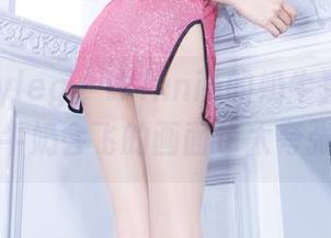 beautyleg – Winnie的奶牛秀，在线高清，牛奶会飞的画面也太夸张了吧！