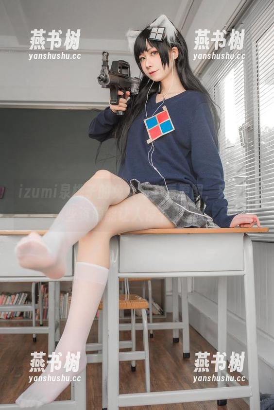 izumi泉桃子的兔女郎必看原图，究竟哪些资源能让人停下脚步？