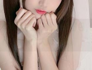 偷偷看“Miko酱”刻晴的图包，心里就是一个大问号啊。