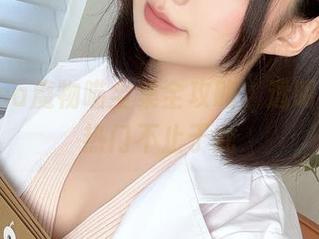nagesa魔物喵全集全攻略，透明服下载热门不止于此
