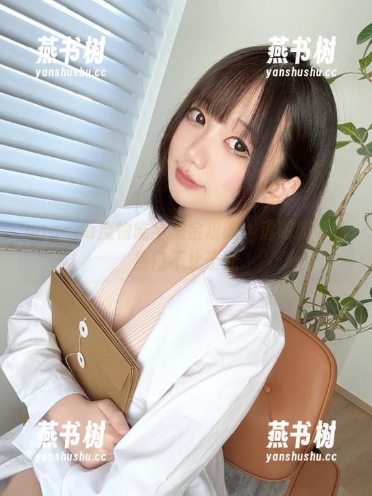 nagesa魔物喵全集全攻略，透明服下载热门不止于此