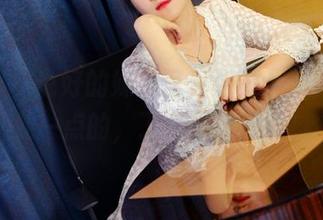 pans – 说好的妹妹写真合集，稍微往深处一点的，丁丁你竟然敢！