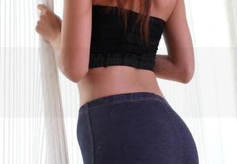 rosi – 精选小莉的婚纱图包，穿啥都好看，这速成班你也想上吧？