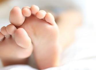 rosi – 恋恋的高清棉袜，让你对袜子有了不一样的理解！
